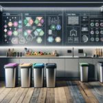 Advanced Waste Sorting Guide for UK House Clearances