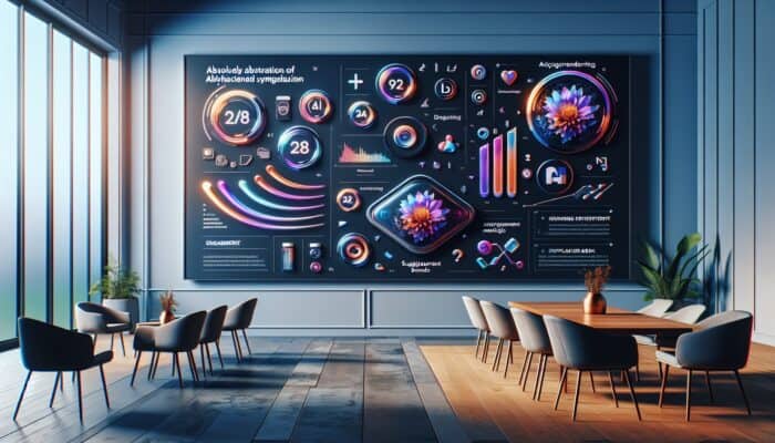 Snapchat for Supplement Ads: Master Your Advertising Strategy