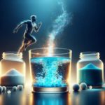 Electrolyte Powders: Top Picks and Expert Reviews