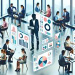 Customising Training for Administrative Efficiency Boosts Productivity