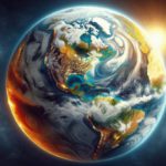 Belize Weather: Your Essential Guide to Climate Insights