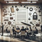 Non-Disclosure Agreements: A Vital Guide for Human VAs