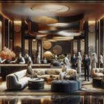 Luxury Accommodations: The Ultimate Guide to Belize Stays