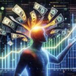 Snowball Method: A Comprehensive Guide to Debt Consolidation in the UK