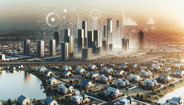 First-Time Homebuyers’ Guide to Purchasing Property in Boksburg