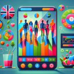 Nutrition Tracking Apps: Best Choices for Users in the UK