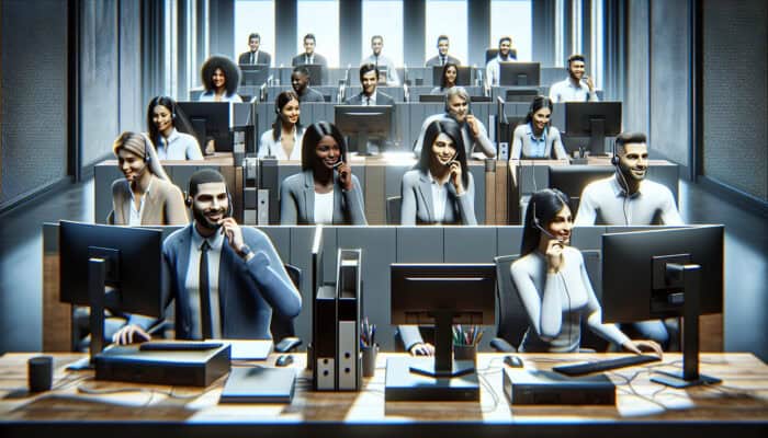 Human Virtual Assistants for Maximising Non-profit Efficiency