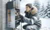 Boiler Services in Whistler: Your Expert Solutions