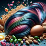 Strengthening Weak Hair Strands: Key Repair Tips