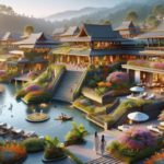 Belize Resorts for 2025: Best Options to Explore