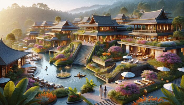 Belize Resorts for 2025: Best Options to Explore