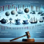 Acupuncture for Productivity: Insights from the UK