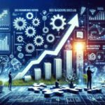 SEO-Friendly Video Transcripts for Effective Content Strategy