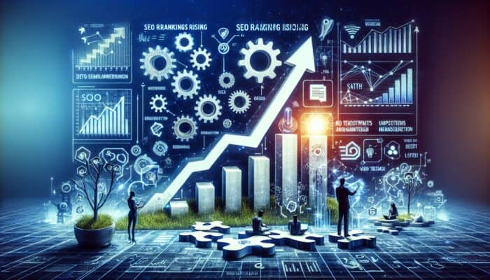 SEO-Friendly Video Transcripts for Effective Content Strategy