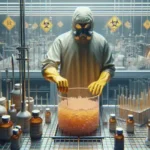 Extra Long Rubber Gloves: The Ultimate UK Guide