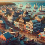 Belize City Travel Guide: An Essential Companion for Visitors