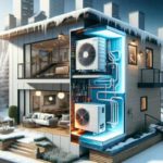 Heat Pump Services in New Westminster: Your Ultimate Guide