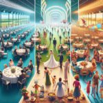 Event Planning Training for Virtual Assistants