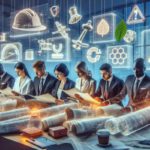 UK Clearance Laws: A Vital Guide for Compliance