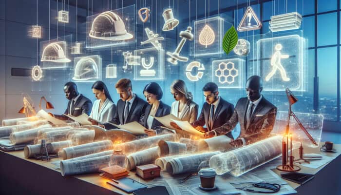 UK Clearance Laws: A Vital Guide for Compliance