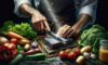Knife Maintenance Tips for Optimal Long-Lasting Performance