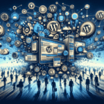 Sidmouth Website Design Agency: Expert WordPress Solutions