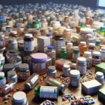 Spot Fake Supplements: A Vital Guide to Authentic Products