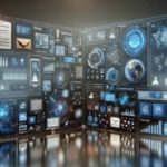 Note-taking Tools for Efficient Virtual Assistants