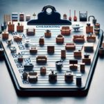 Clear a Small Home in the UK with These Simple Tips