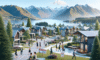 Renting vs Buying in South Africa: A Queenstown Perspective