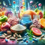 Collagen Blends for Recovery: A Key Guide to Healing