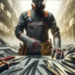 Cut Resistant Safety Gloves: A Vital Guide for London Buyers