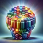 Supplements for Mental Resilience: Boost Your Cognitive Strength