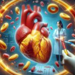 Cholesterol Blood Test: Essential Information for Arbroath Residents