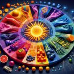 Vitamin Blood Test: Key Health Screening in Bellshill