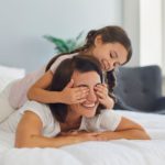 How Often to Clean Your Mattress for Optimal Hygiene