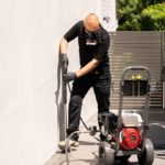 Termite Protection: Key Post-Construction Barriers for Sydney Homes