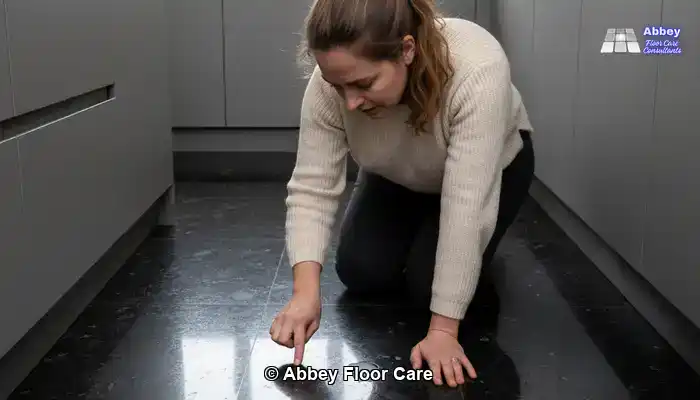 Evaluating the Effectiveness of DIY Kits: When Are They Beneficial and When Are They Not?