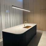 Functional Lighting and Aesthetic Lighting: Essential Distinctions