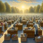 Bereavement Clearance Costs: Your Essential Guide for the UK