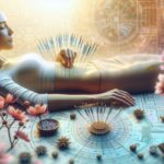 Fertility Acupuncture Essentials: A UK Guide