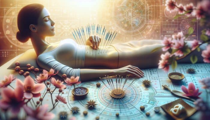 Fertility Acupuncture Essentials: A UK Guide