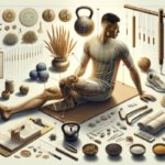 Acupuncture for Sports Injuries: Recovery Solutions in the UK