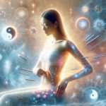 Acupuncture for UK Abdominal Pain Relief Solutions