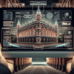 On-Page SEO Strategies for Exeter’s Small Businesses