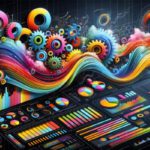 Human Virtual Assistants Boost Efficiency Metrics