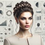 Updos for Everyday: Versatile and Chic Hairstyles