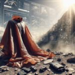 Survival Poncho Tips for Any Climate: Your Essential Guide