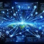 Internal Linking Strategies: Enhance Hosting User Experience