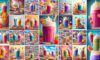 Protein Shakes Trends Shaping Social Media Influence